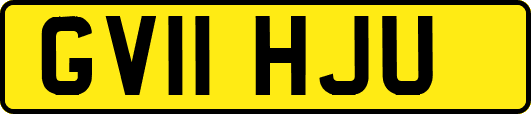 GV11HJU