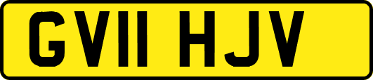 GV11HJV