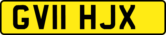 GV11HJX