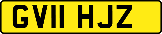 GV11HJZ