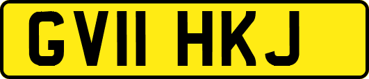 GV11HKJ