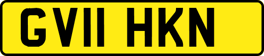 GV11HKN
