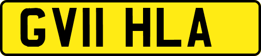 GV11HLA