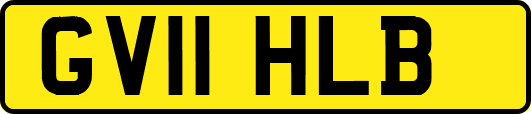 GV11HLB