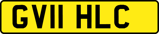 GV11HLC