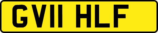 GV11HLF