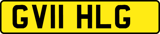 GV11HLG