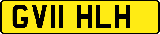 GV11HLH