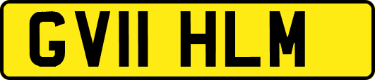 GV11HLM