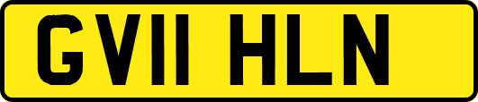 GV11HLN