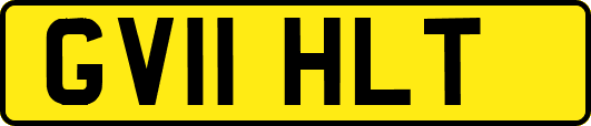GV11HLT