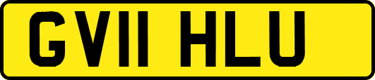 GV11HLU
