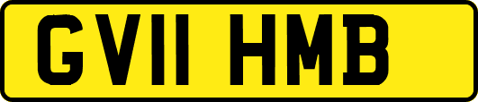 GV11HMB