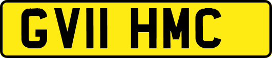 GV11HMC