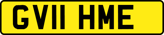 GV11HME