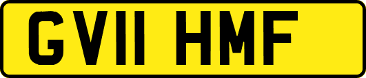 GV11HMF