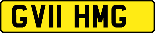 GV11HMG