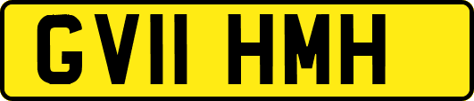 GV11HMH
