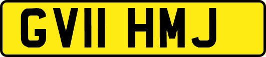 GV11HMJ