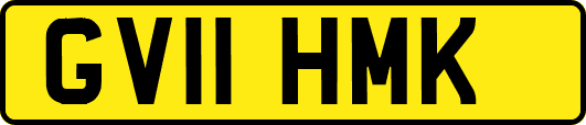 GV11HMK