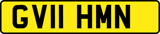 GV11HMN
