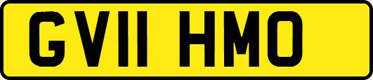 GV11HMO