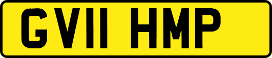GV11HMP