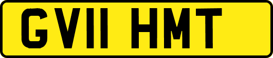 GV11HMT