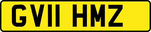 GV11HMZ