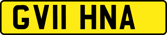 GV11HNA