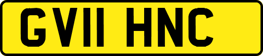 GV11HNC
