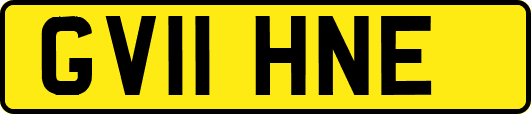 GV11HNE
