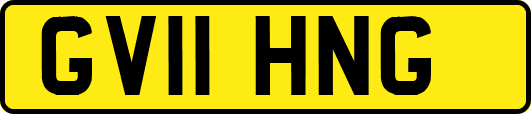 GV11HNG