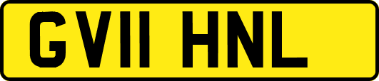 GV11HNL