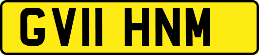 GV11HNM
