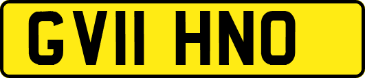 GV11HNO