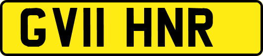 GV11HNR
