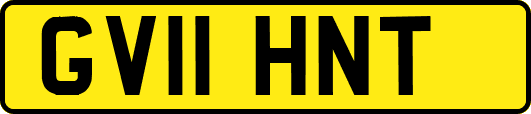 GV11HNT