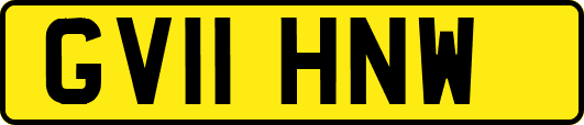 GV11HNW
