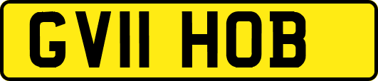 GV11HOB