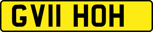 GV11HOH