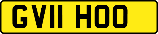 GV11HOO