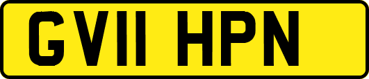 GV11HPN
