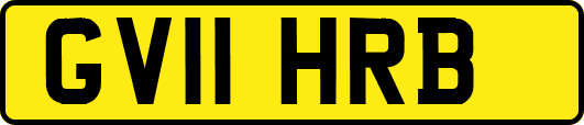GV11HRB