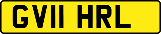 GV11HRL