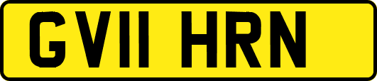 GV11HRN