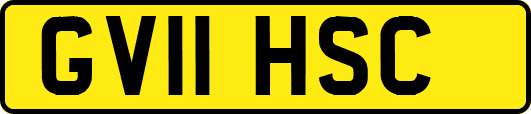 GV11HSC