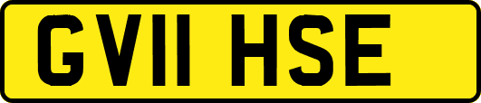 GV11HSE