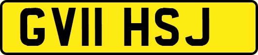 GV11HSJ