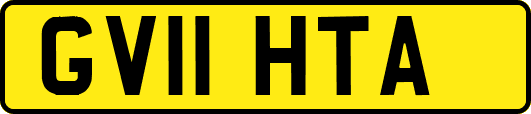 GV11HTA